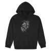 Gildan Heavy Blend Adult Hooded Sweatshirt Thumbnail