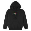 Gildan Heavy Blend Adult Hooded Sweatshirt Thumbnail