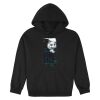 Gildan Heavy Blend Adult Hooded Sweatshirt Thumbnail