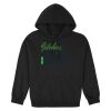 Gildan Heavy Blend Adult Hooded Sweatshirt Thumbnail