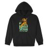 Gildan Heavy Blend Adult Hooded Sweatshirt Thumbnail