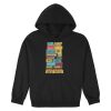 Gildan Heavy Blend Adult Hooded Sweatshirt Thumbnail