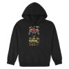 Gildan Heavy Blend Adult Hooded Sweatshirt Thumbnail