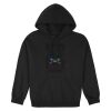 Gildan Heavy Blend Adult Hooded Sweatshirt Thumbnail