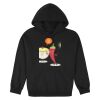 Gildan Heavy Blend Adult Hooded Sweatshirt Thumbnail