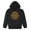 Gildan Heavy Blend Adult Hooded Sweatshirt Thumbnail