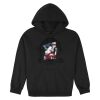 Gildan Heavy Blend Adult Hooded Sweatshirt Thumbnail