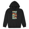 Gildan Heavy Blend Adult Hooded Sweatshirt Thumbnail
