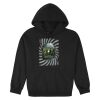 Gildan Heavy Blend Adult Hooded Sweatshirt Thumbnail