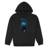Gildan Heavy Blend Adult Hooded Sweatshirt Thumbnail
