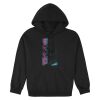 Gildan Heavy Blend Adult Hooded Sweatshirt Thumbnail