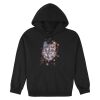 Gildan Heavy Blend Adult Hooded Sweatshirt Thumbnail