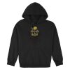 Gildan Heavy Blend Adult Hooded Sweatshirt Thumbnail
