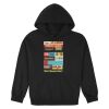 Gildan Heavy Blend Adult Hooded Sweatshirt Thumbnail