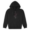 Gildan Heavy Blend Adult Hooded Sweatshirt Thumbnail