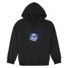 Gildan Heavy Blend Adult Hooded Sweatshirt Thumbnail