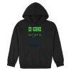 Gildan Heavy Blend Adult Hooded Sweatshirt Thumbnail