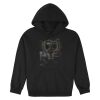 Gildan Heavy Blend Adult Hooded Sweatshirt Thumbnail