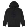 Gildan Heavy Blend Adult Hooded Sweatshirt Thumbnail