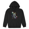 Gildan Heavy Blend Adult Hooded Sweatshirt Thumbnail