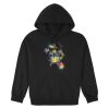 Gildan Heavy Blend Adult Hooded Sweatshirt Thumbnail