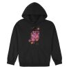 Gildan Heavy Blend Adult Hooded Sweatshirt Thumbnail