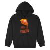 Gildan Heavy Blend Adult Hooded Sweatshirt Thumbnail