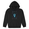Gildan Heavy Blend Adult Hooded Sweatshirt Thumbnail