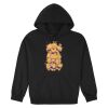 Gildan Heavy Blend Adult Hooded Sweatshirt Thumbnail