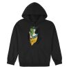Gildan Heavy Blend Adult Hooded Sweatshirt Thumbnail