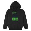 Gildan Heavy Blend Adult Hooded Sweatshirt Thumbnail