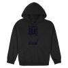Gildan Heavy Blend Adult Hooded Sweatshirt Thumbnail
