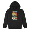 Gildan Heavy Blend Adult Hooded Sweatshirt Thumbnail