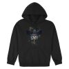 Gildan Heavy Blend Adult Hooded Sweatshirt Thumbnail