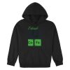 Gildan Heavy Blend Adult Hooded Sweatshirt Thumbnail