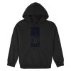 Gildan Heavy Blend Adult Hooded Sweatshirt Thumbnail