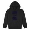 Gildan Heavy Blend Adult Hooded Sweatshirt Thumbnail