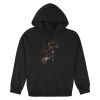 Gildan Heavy Blend Adult Hooded Sweatshirt Thumbnail