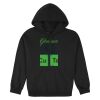 Gildan Heavy Blend Adult Hooded Sweatshirt Thumbnail