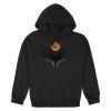Gildan Heavy Blend Adult Hooded Sweatshirt Thumbnail