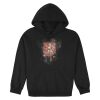 Gildan Heavy Blend Adult Hooded Sweatshirt Thumbnail