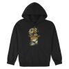 Gildan Heavy Blend Adult Hooded Sweatshirt Thumbnail