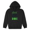 Gildan Heavy Blend Adult Hooded Sweatshirt Thumbnail