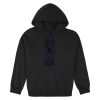 Gildan Heavy Blend Adult Hooded Sweatshirt Thumbnail