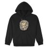 Gildan Heavy Blend Adult Hooded Sweatshirt Thumbnail