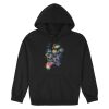 Gildan Heavy Blend Adult Hooded Sweatshirt Thumbnail
