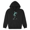 Gildan Heavy Blend Adult Hooded Sweatshirt Thumbnail