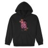 Gildan Heavy Blend Adult Hooded Sweatshirt Thumbnail