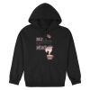 Gildan Heavy Blend Adult Hooded Sweatshirt Thumbnail