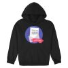Gildan Heavy Blend Adult Hooded Sweatshirt Thumbnail